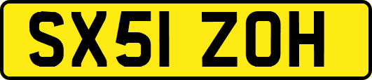 SX51ZOH