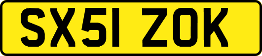 SX51ZOK