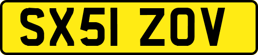 SX51ZOV