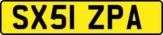 SX51ZPA