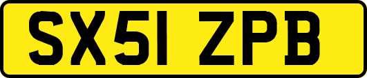 SX51ZPB