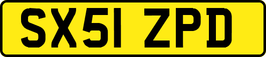 SX51ZPD