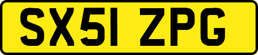 SX51ZPG
