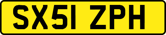 SX51ZPH