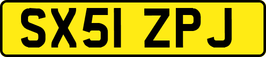 SX51ZPJ