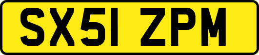 SX51ZPM