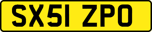 SX51ZPO