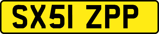SX51ZPP