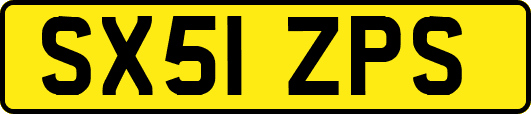 SX51ZPS