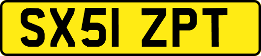 SX51ZPT