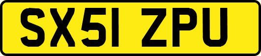 SX51ZPU