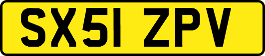 SX51ZPV