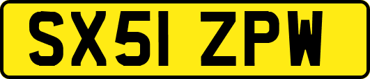 SX51ZPW