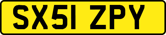 SX51ZPY