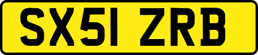 SX51ZRB