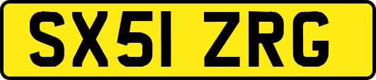 SX51ZRG