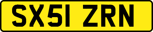 SX51ZRN