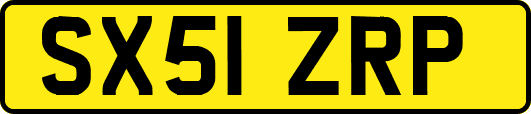 SX51ZRP