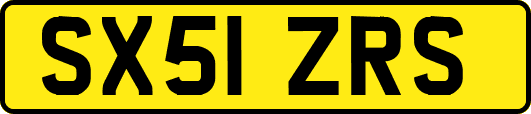 SX51ZRS