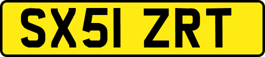 SX51ZRT