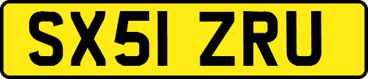 SX51ZRU