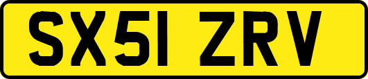 SX51ZRV