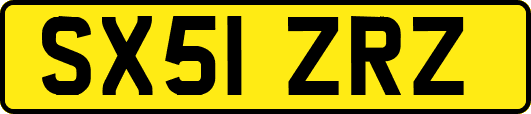 SX51ZRZ