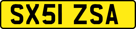 SX51ZSA