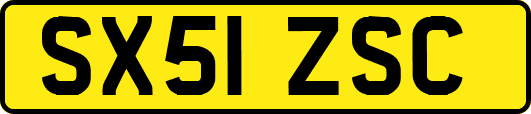 SX51ZSC