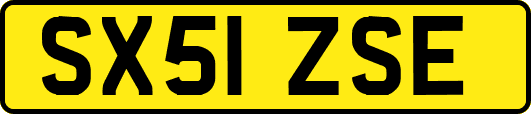 SX51ZSE