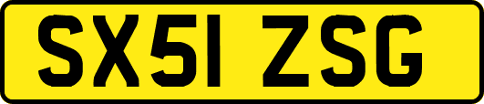 SX51ZSG