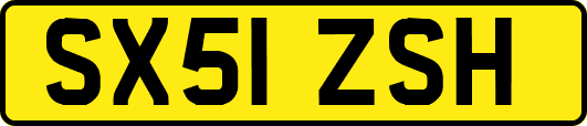 SX51ZSH