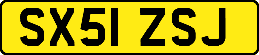 SX51ZSJ