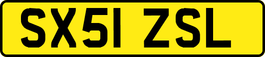 SX51ZSL