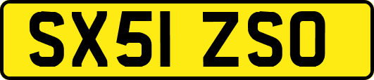 SX51ZSO