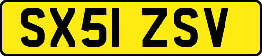 SX51ZSV