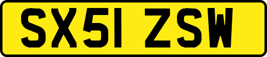 SX51ZSW