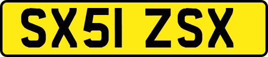 SX51ZSX