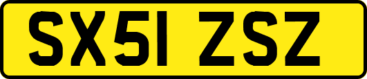 SX51ZSZ