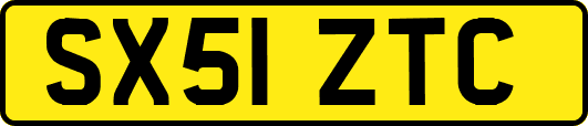 SX51ZTC