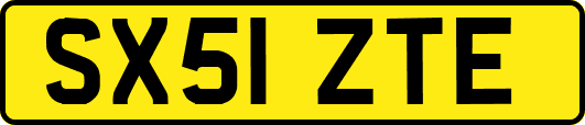 SX51ZTE
