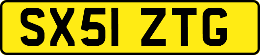 SX51ZTG