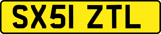 SX51ZTL