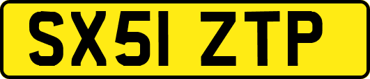 SX51ZTP