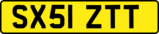 SX51ZTT