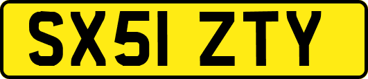 SX51ZTY