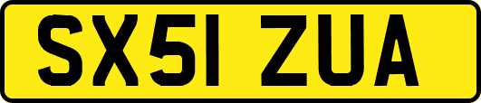 SX51ZUA