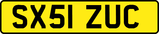 SX51ZUC