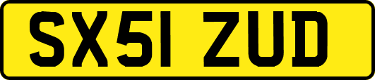SX51ZUD