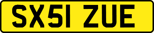 SX51ZUE